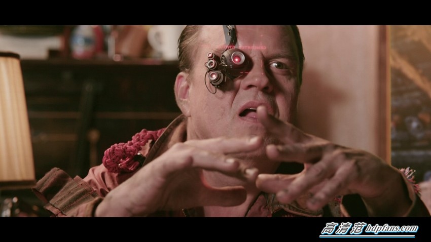 荣耀盒子装什么才能看电视直播,荣耀盒子可以安装电视直播吗