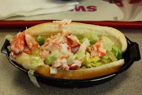 厚街m记,东莞m记