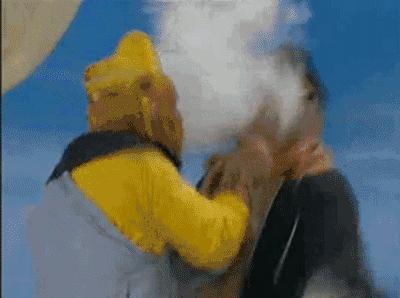 猴哥千年等一回,猴哥我等你好久