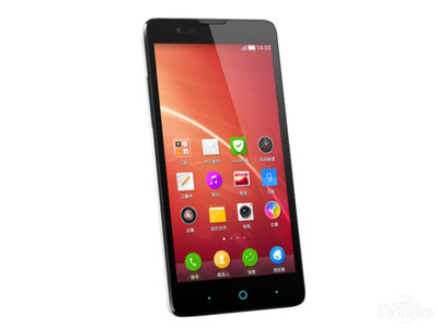 入门级智能手机推荐,十大入门级智能手机