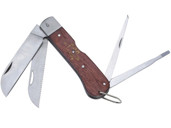 很多装修师傅不知道的实用工具,装修用品电器