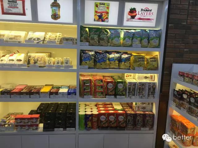 美国第二大零售连锁,美国零售巨头costco