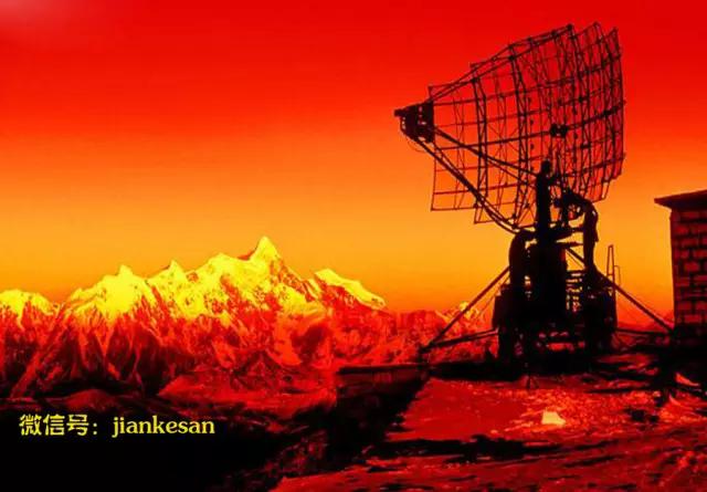 不当兵永远不知道有多苦,不当兵永远不明白的道理