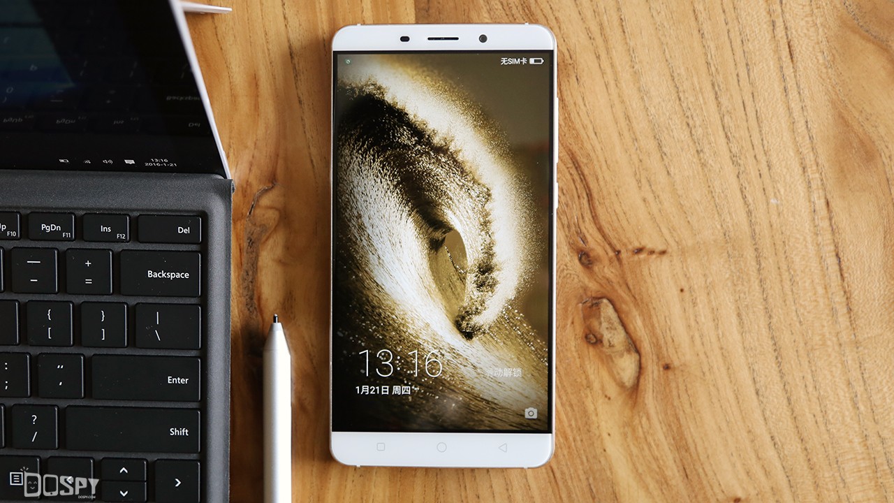 360手机极客版,手机360极客版