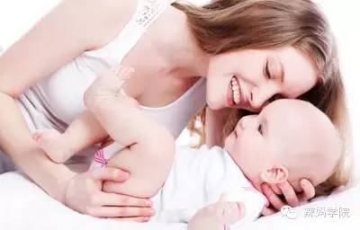 一个产妇死亡引发的血案，如何安全度过关乎生死的产后48小时