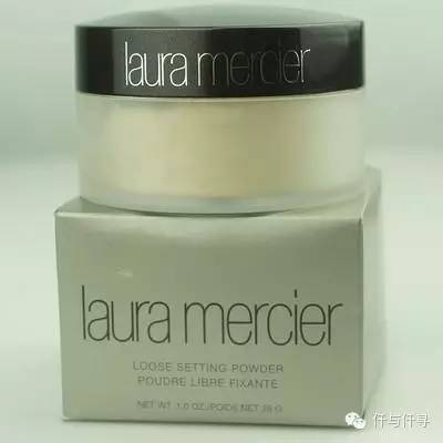 粉底们的《奶酪陷阱》，迷倒朴海镇的秘密