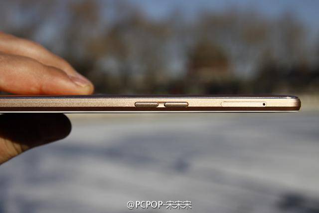 蓝魔mos1怎样恢复出厂,蓝魔mos1