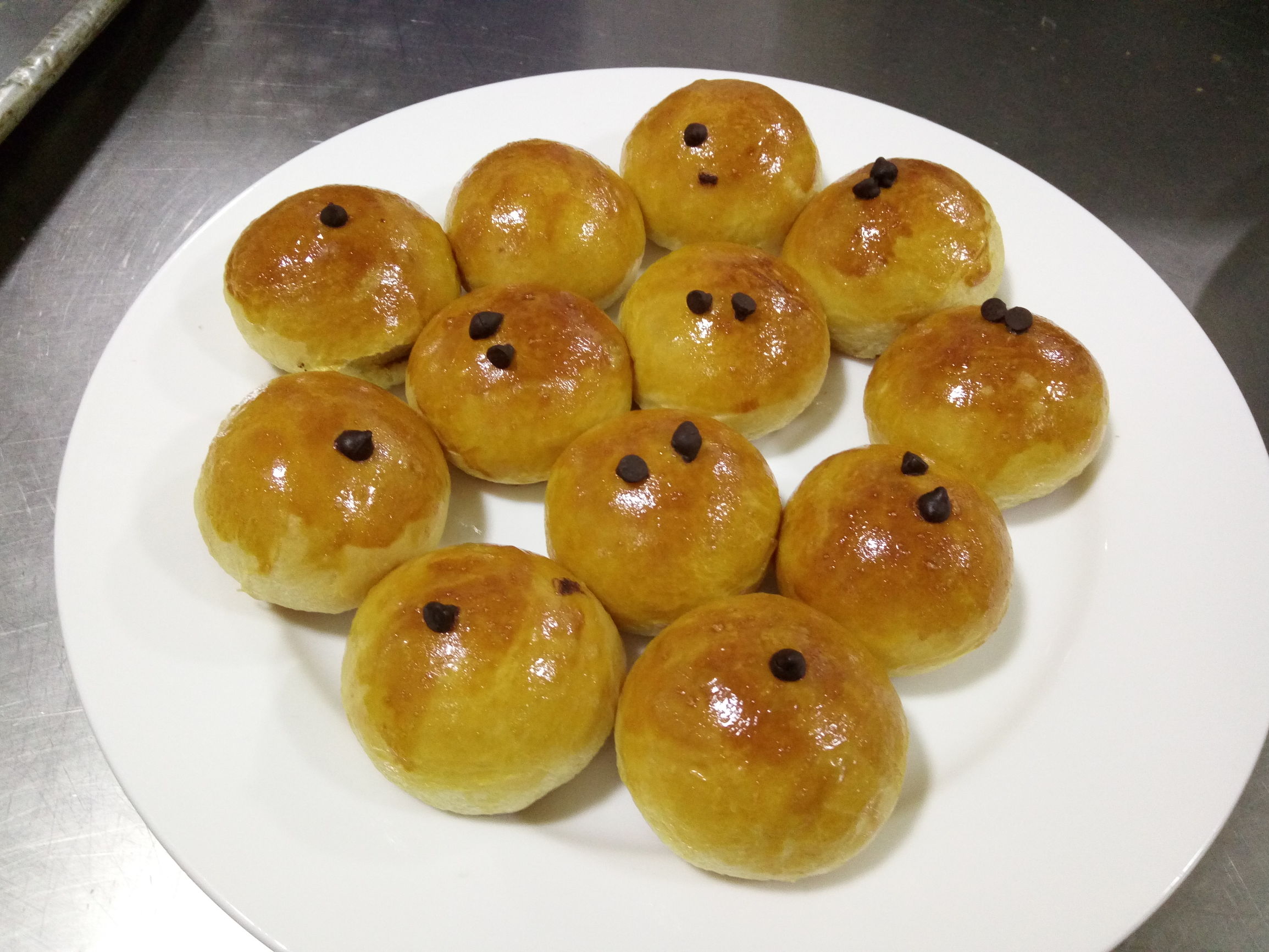 vivox60深度体验,vivox6上手体验