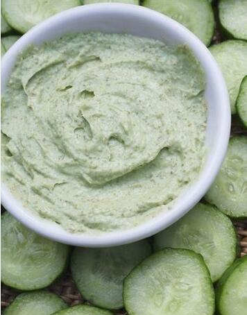 不要错过超级好用的面膜,祛斑面膜的自制方法