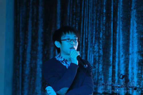 内蒙古互联网创业,内蒙古互联网资源整合交流