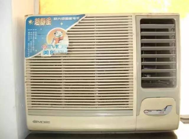 这些老物件的用途你知道几个,苏州老物件讲解