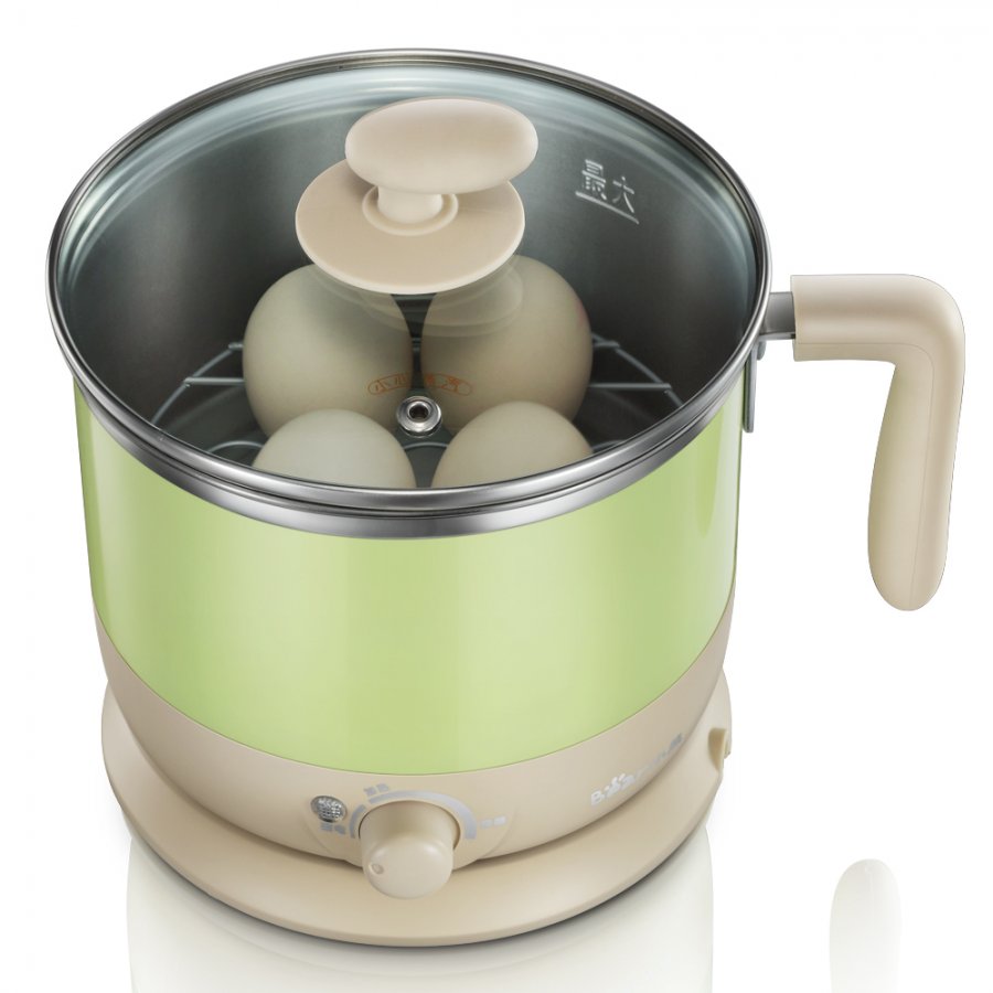 宿舍有功率限制怎么办,宿舍有哪些方面要注意