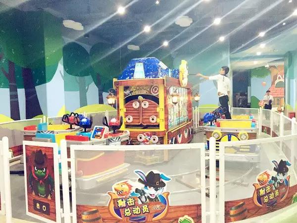 武汉一夜之间白了头,这回终于有得玩了!