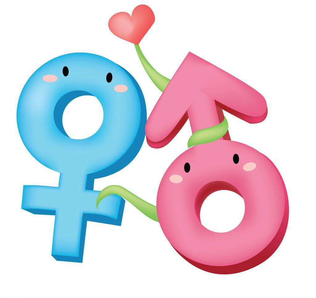 全网年龄最小变性,国内最大年龄变性人是谁