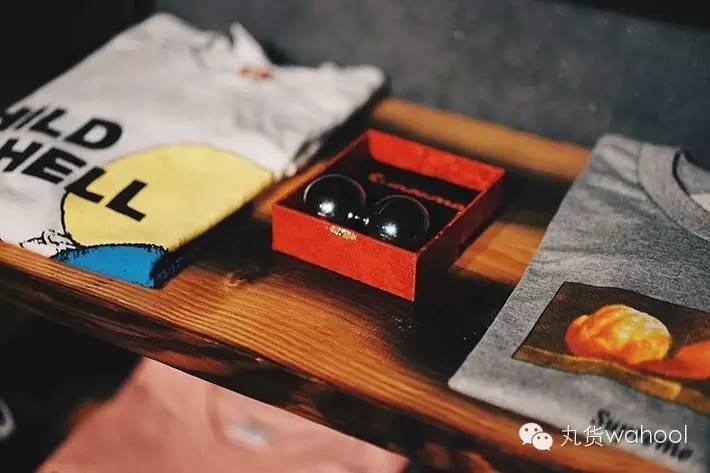 潮玩是怎么做起来的,潮玩一般都是什么