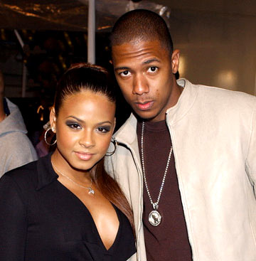 48岁玛丽亚凯莉现状,46岁玛丽亚凯莉近况