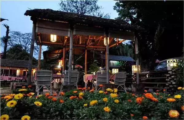 尼泊尔旅游七天攻略,尼泊尔免签签证