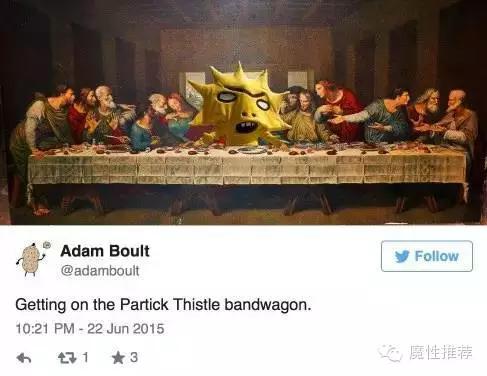 最丑争霸赛,最丑动物比赛