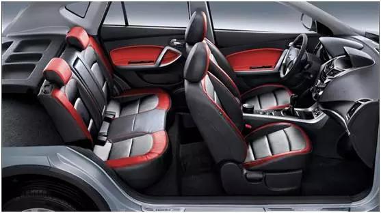 16年4万公里的海马s5值得买吗,海马s5新款上市