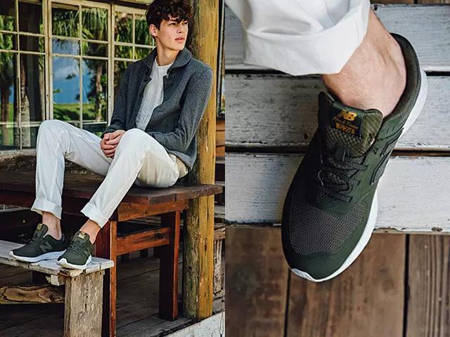 当你做了一件很牛逼的事,我做了一件让自己骄傲的事