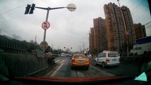 卡仕特后视镜评测,卡仕特流媒体后视镜测评