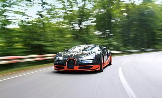 别问我为啥有人愿意花三千万买这货