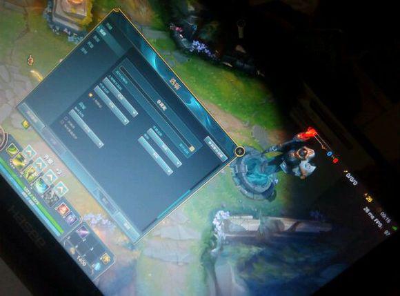 鏋佸搧椋炶溅18瀹炴祴,5600g鏋佸搧椋炶溅18