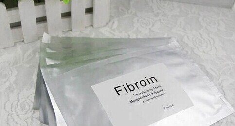 请不要拿着别人的东西送人,请不要随便拿别人的东西