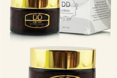 请不要把你的东西放到别人手里,请不要拿着别人的东西送人