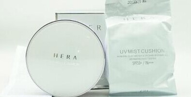 请不要把你的东西放到别人手里,请不要拿着别人的东西送人