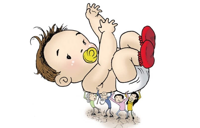 孕期准妈妈们要吃什么,准孕妈妈必看