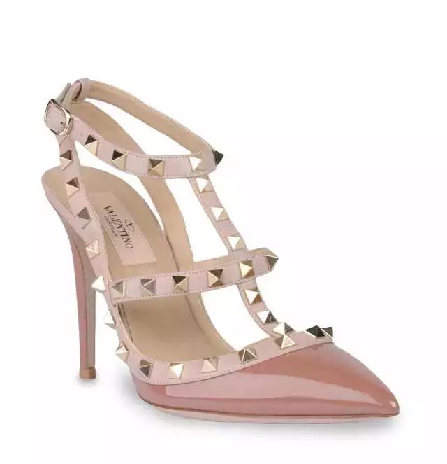 街包、街鞋、街镜，街T魔都“时髦街霸”你买了几个？