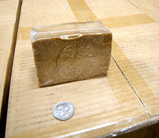 日本进口香皂男士专用,日本男性必买的产品