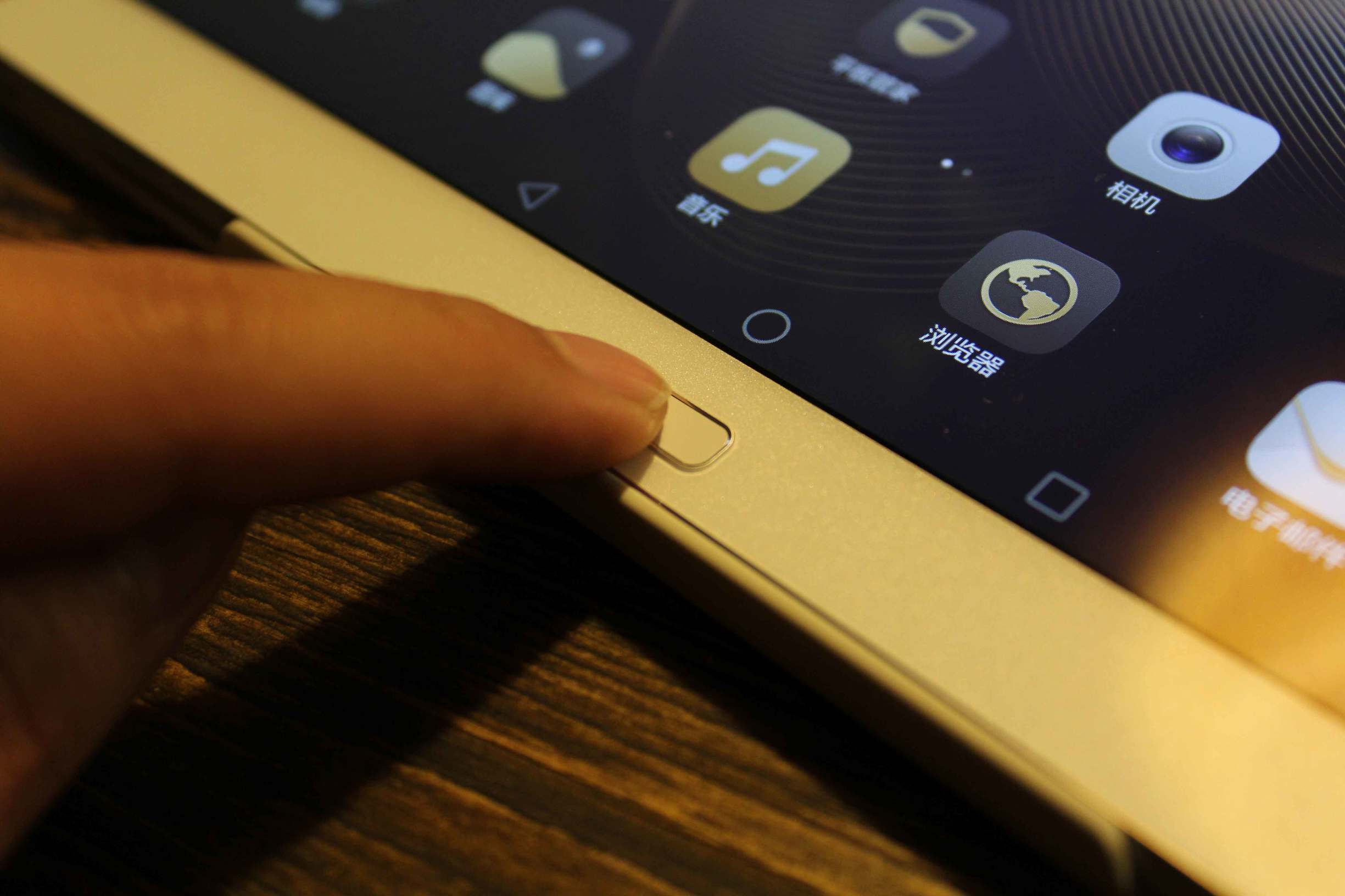 华为揽阅m2青春版10.1英寸怎么样,华为m210.0测评视频