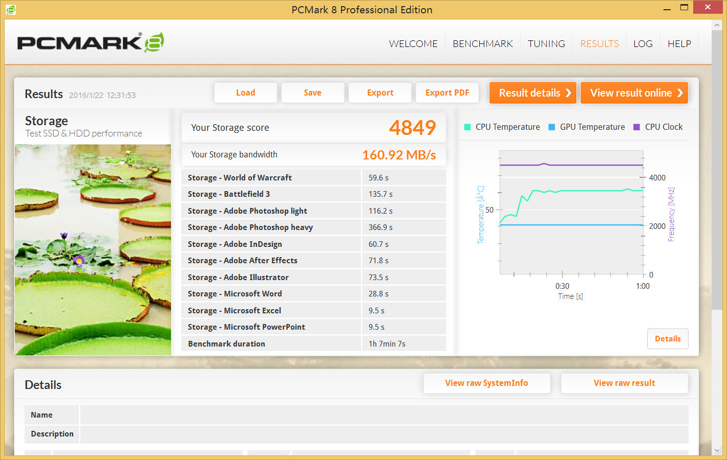 东芝q300固态硬盘,东芝q300固态硬盘带dram缓存