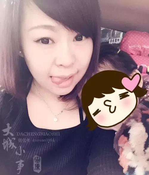 小城市怎么做微商,小城市做什么微商好