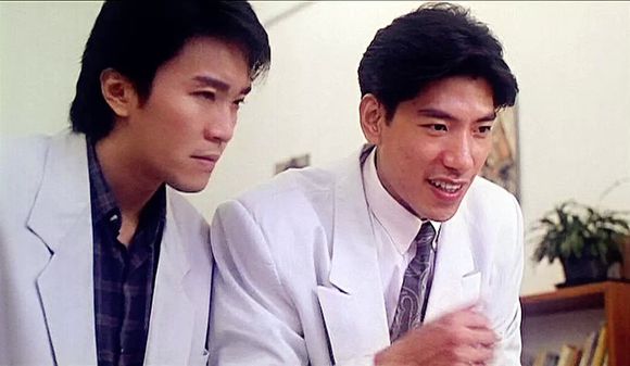 风云张耀扬完整视频,风云三部曲张耀扬