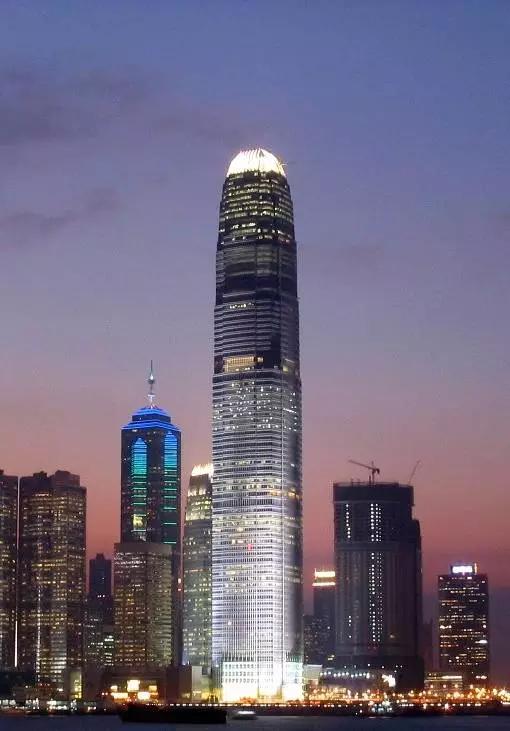 武汉可以去香港玩吗,在武汉可以去玩的地方