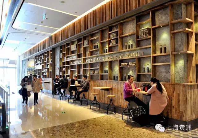 “加活力 减压力 乘动力 除阻力”  在湖滨道为心情来一次“