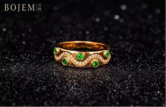 让男人告诉你什么是女人味,如何让人觉得你有女人味