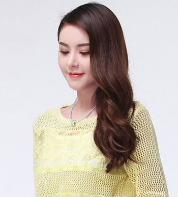 男人爱女人的10个表现图文,揭秘男人真正爱一个女人的表现