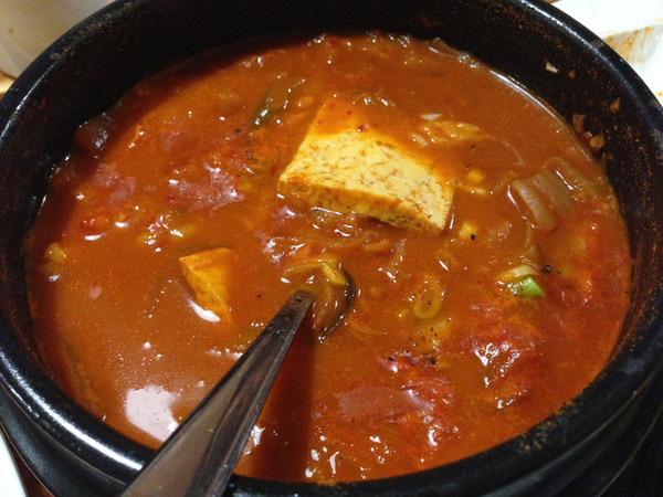 天冷没有麻辣烫怎么办,天冷了怎么没有河虾