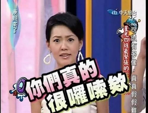 关于快递停运的最新通知,再过2天快递就停运了