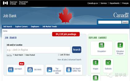 国外兼职类网站推荐,国外有没有兼职网站推荐