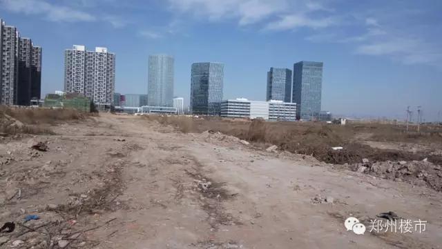 金科最新土拍价,金科土拍