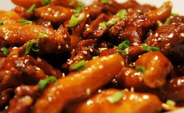 沪昆高铁沿线有什么著名旅游景点,好消息昭通高铁