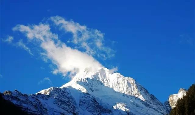 沪昆高铁沿线有什么著名旅游景点,好消息昭通高铁