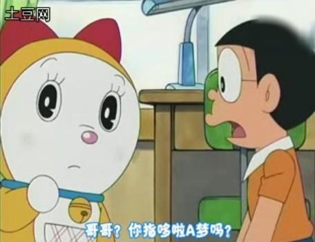 动漫卡通猫的名字,可爱动漫猫图片