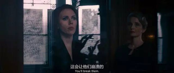 卡特漫威人物,漫威中的卡特