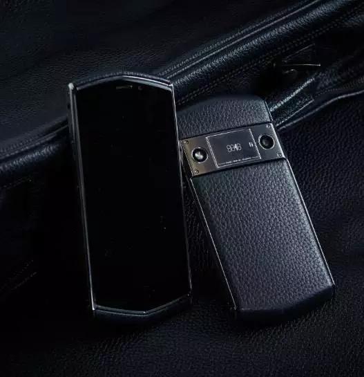 世界最好的皮料商品牌,全球十大皮革供应商